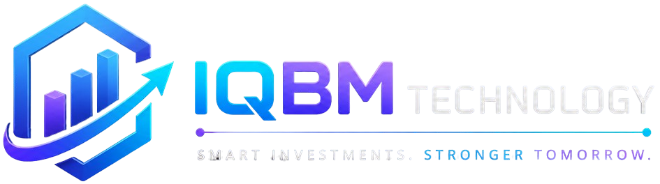 IQBM TECHNOLOGY